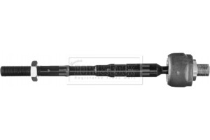 Borg & Beck Άρθρωση, Μπάρα - BTR5920