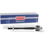 Borg & Beck Άρθρωση, Μπάρα - BTR5920