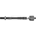 Borg & Beck Άρθρωση, Μπάρα - BTR5995