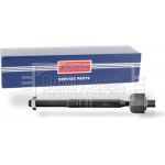 Borg & Beck Άρθρωση, Μπάρα - BTR6020