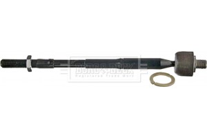 Borg & Beck Άρθρωση, Μπάρα - BTR6086