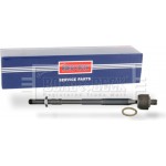 Borg & Beck Άρθρωση, Μπάρα - BTR6086