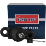 Borg & Beck Άρθρωση Υποστήριξης - BBJ5530