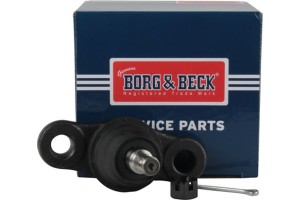 Borg & Beck Άρθρωση Υποστήριξης - BBJ5530