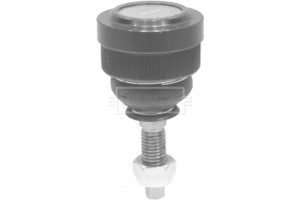 Borg & Beck Άρθρωση Υποστήριξης - BBJ5613