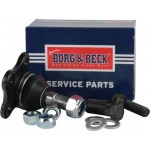 Borg & Beck Άρθρωση Υποστήριξης - BBJ5720