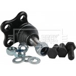 Borg & Beck Άρθρωση Υποστήριξης - BBJ5720