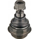 Borg & Beck Άρθρωση Υποστήριξης - BBJ5756