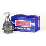 Borg & Beck Άρθρωση Υποστήριξης - BBJ5756