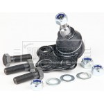 Borg & Beck Άρθρωση Υποστήριξης - BBJ5772