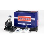 Borg & Beck Άρθρωση Υποστήριξης - BBJ5772