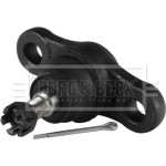 Borg & Beck Άρθρωση Υποστήριξης - BBJ5530