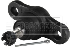 Borg & Beck Άρθρωση Υποστήριξης - BBJ5530