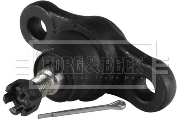 Borg & Beck Άρθρωση Υποστήριξης - BBJ5530