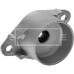 Borg & Beck Βάση Στήριξης Γόνατου Ανάρτησης - BSM5197