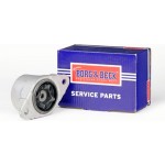 Borg & Beck Βάση Στήριξης Γόνατου Ανάρτησης - BSM5197