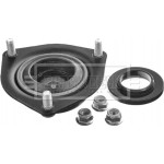 Borg & Beck Βάση Στήριξης Γόνατου Ανάρτησης - BSM5222