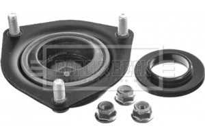 Borg & Beck Βάση Στήριξης Γόνατου Ανάρτησης - BSM5222