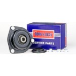 Borg & Beck Βάση Στήριξης Γόνατου Ανάρτησης - BSM5222