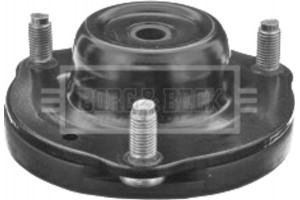 Borg & Beck Βάση Στήριξης Γόνατου Ανάρτησης - BSM5394