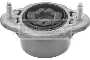 Borg & Beck Βάση Στήριξης Γόνατου Ανάρτησης - BSM5500