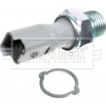 Borg & Beck Διακόπτης Πίεσης Λαδιού - BOP1011