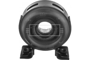 Borg & Beck Έδρανο, Μεσαίο Έδρανο Αρθρωτού Άξονα - BPB1002