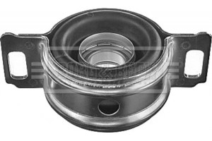 Borg & Beck Έδρανο, Μεσαίο Έδρανο Αρθρωτού Άξονα - BPB1010