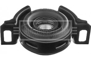 Borg & Beck Έδρανο, Μεσαίο Έδρανο Αρθρωτού Άξονα - BPB1012