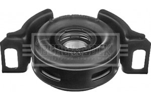 Borg & Beck Έδρανο, Μεσαίο Έδρανο Αρθρωτού Άξονα - BPB1013