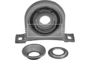 Borg & Beck Έδρανο, Μεσαίο Έδρανο Αρθρωτού Άξονα - BPB1041