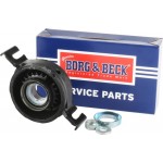 Borg & Beck Έδραση, Άξονας μετάδ. Κίνησης - BPB1001