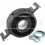 Borg & Beck Έδραση, Άξονας μετάδ. Κίνησης - BPB1001