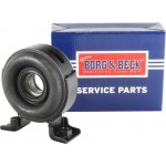 Borg & Beck Έδραση, Άξονας μετάδ. Κίνησης - BPB1002