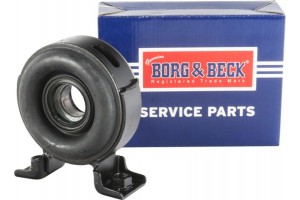 Borg & Beck Έδραση, Άξονας μετάδ. Κίνησης - BPB1002