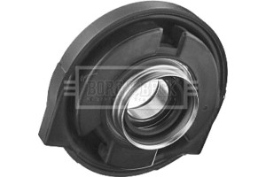 Borg & Beck Έδραση, Άξονας μετάδ. Κίνησης - BPB1008