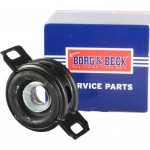 Borg & Beck Έδραση, Άξονας μετάδ. Κίνησης - BPB1010