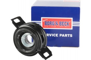 Borg & Beck Έδραση, Άξονας μετάδ. Κίνησης - BPB1010