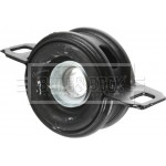 Borg & Beck Έδραση, Άξονας μετάδ. Κίνησης - BPB1010