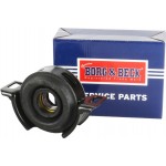 Borg & Beck Έδραση, Άξονας μετάδ. Κίνησης - BPB1013