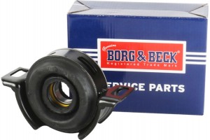 Borg & Beck Έδραση, Άξονας μετάδ. Κίνησης - BPB1013