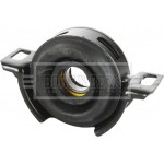 Borg & Beck Έδραση, Άξονας μετάδ. Κίνησης - BPB1013