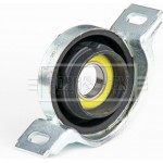 Borg & Beck Έδραση, Άξονας μετάδ. Κίνησης - BPB1040