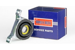 Borg & Beck Έδραση, Άξονας μετάδ. Κίνησης - BPB1041