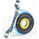 Borg & Beck Έδραση, Άξονας μετάδ. Κίνησης - BPB1041