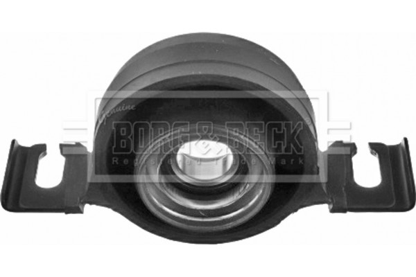 Borg & Beck Έδραση, Άξονας μετάδ. Κίνησης - BPB1110