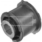 Borg & Beck Έδραση, Φορέας Άξονα - BSK8053