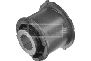 Borg & Beck Έδραση, Φορέας Άξονα - BSK8053