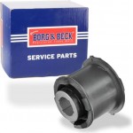 Borg & Beck Έδραση, Φορέας Άξονα - BSK8053