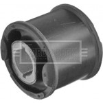 Borg & Beck Έδραση, Φορέας Άξονα - BSK8054